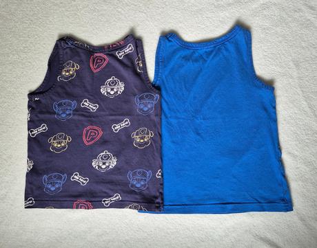 Letné tielka 104, f&f,104