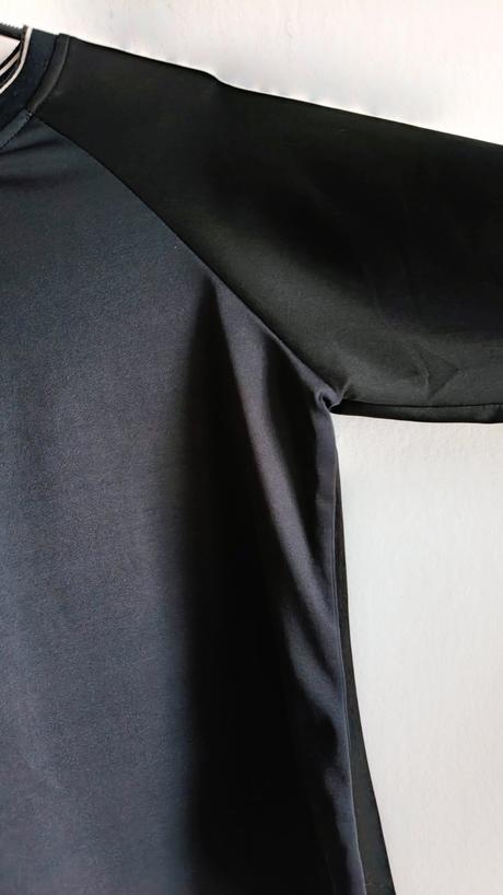 Tričko maia hemera, m