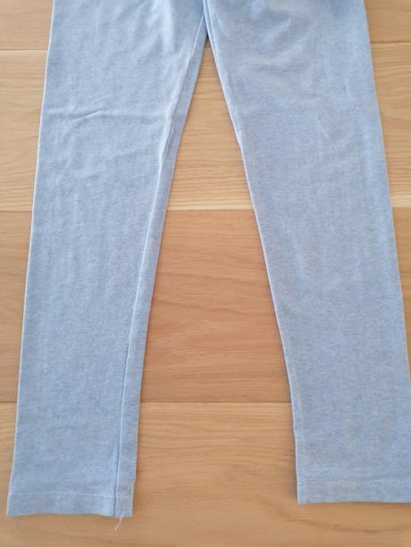 2x legíny, george,140