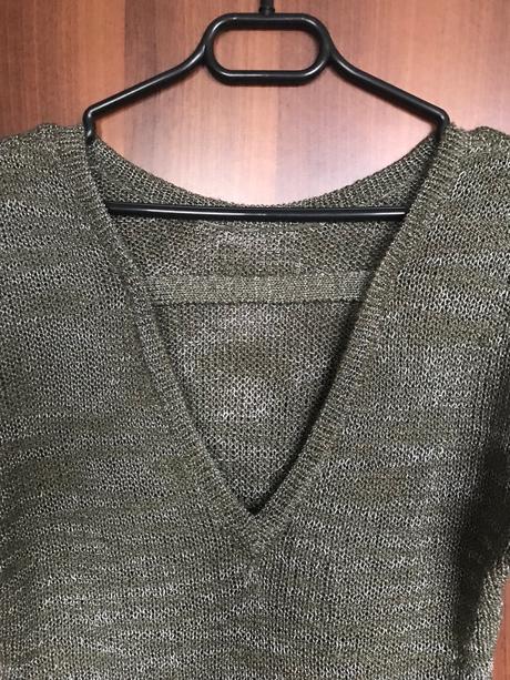 Sveter tezenis, tezenis,s