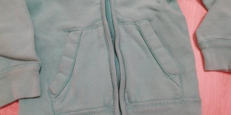 Mikina, l.o.g.g.,122