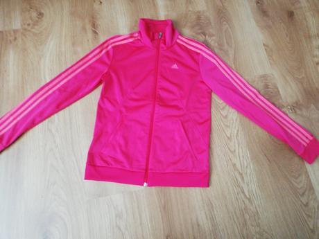 Mikinka s6549, adidas,xs