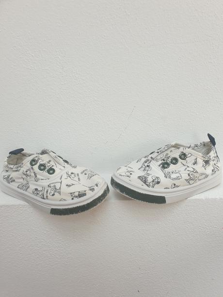 Našuchovačky reserved 24-25, reserved,24