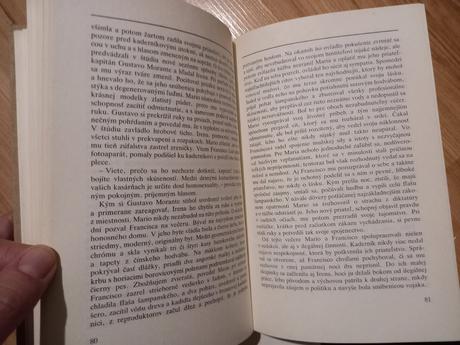 Láska a tieň isabel allendeová, 