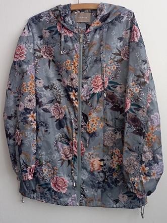 Vetrovka orsay, orsay,m