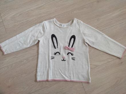 Svetrik h&m, h&m,92