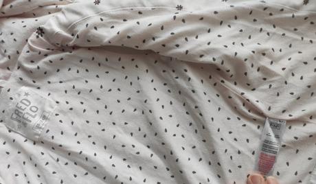 Lahka bundicka, f&f,92