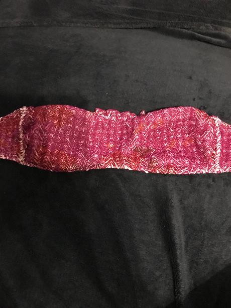 Plavky calzedonia, calzedonia,40