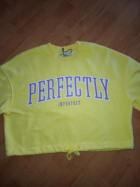 Dámska mikina, house,s