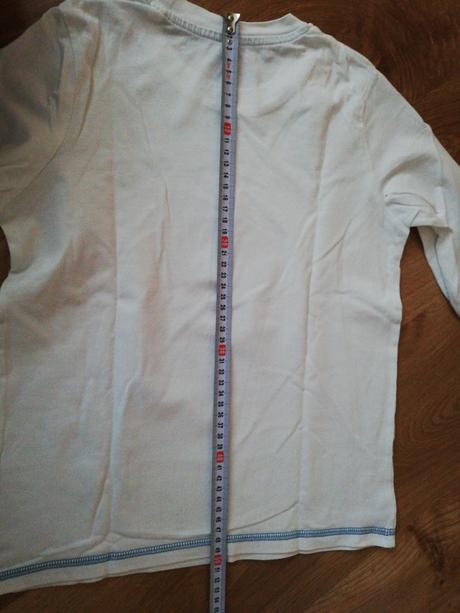 Pyzamko s5595, pepperts,134