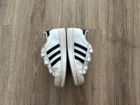 Adidas superstar, adidas,32