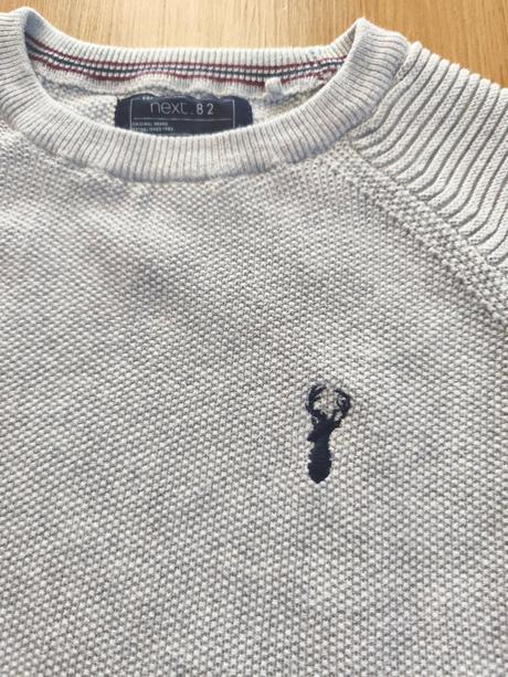 Elegantný, next,140