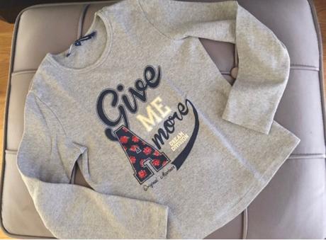 Original marines nohavice, original marines,128