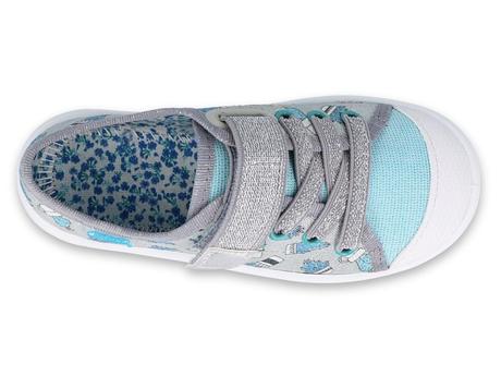 Dievčenské tenisky tim 21200311, befado,32 / 33 / 35