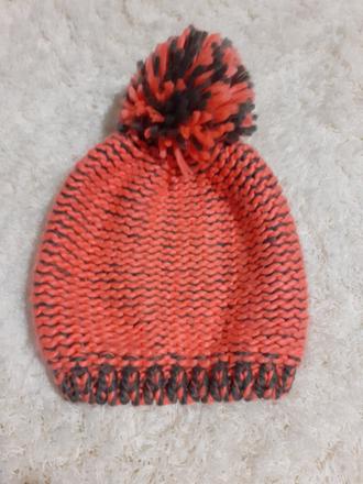 Detska ciapka, reserved,104