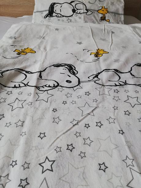 Obliečky z bavlny, šírka (cm): 90,dĺžka (cm): 130