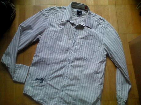 Jack jones kosela, xl