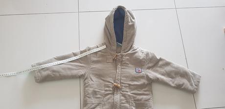 Mencestrova bunda, 98