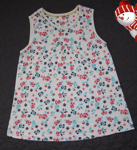 Tielko, mothercare,140