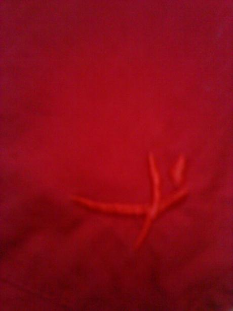 Nohavice 7/8 nove, exiray,xxl