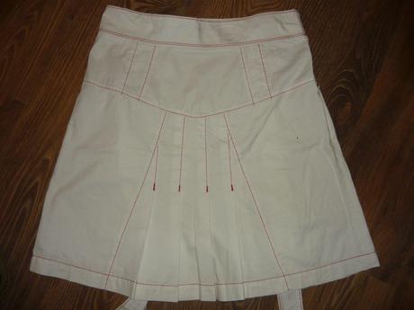 Sukňa na leto -s, fornarina,s