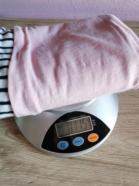 Dievčenské tričká 98/104, lupilu,98