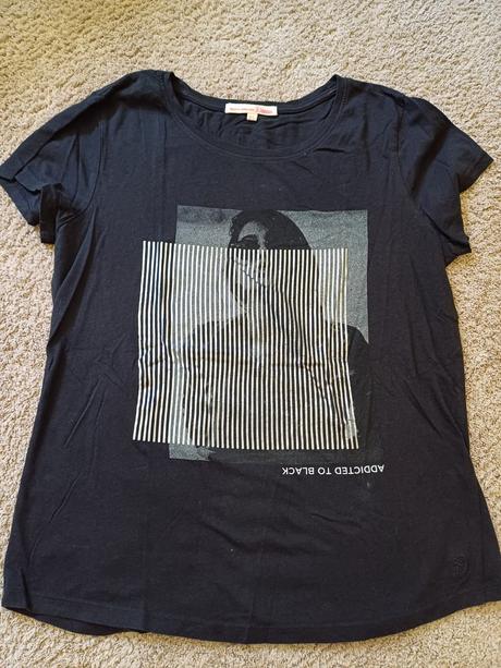 Tom tailor xs, tom tailor,xs