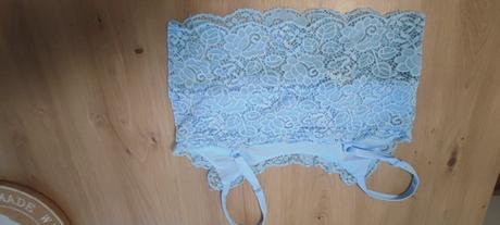 Tielko, new yorker,xs