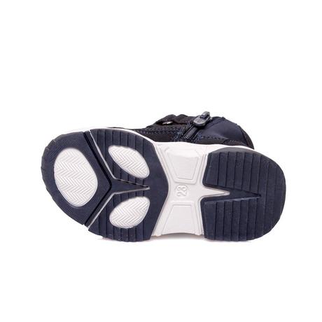 Detská obuv nepremokavá top cena, 22