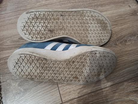 Tenisky adidas, adidas,35