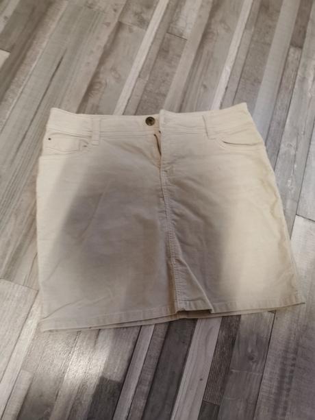 Menzestrova sukna, takko,l