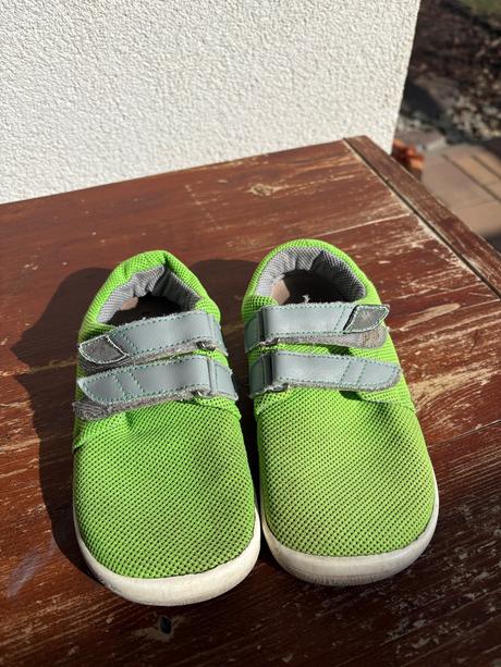 Beda tenisky, beda,30