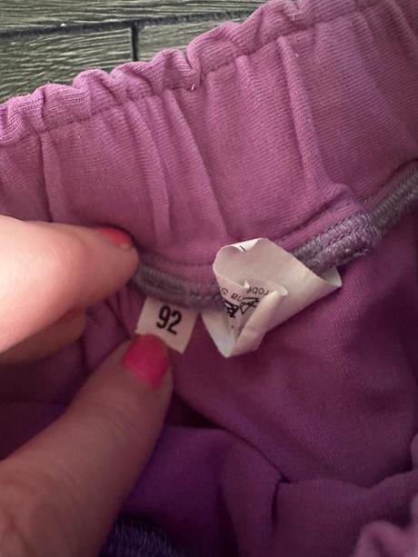 Paradne ollo kratasy, 92