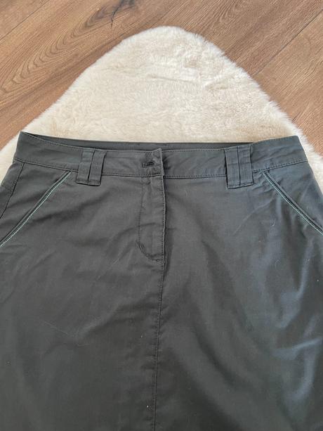 Šede zelená jack wolfskin, m, jack wolfskin,m