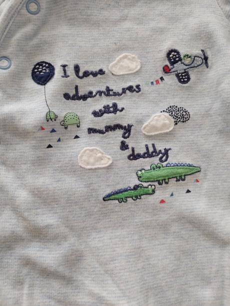 Novorodenecke veci, 56