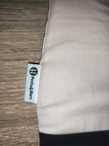 Športový kočík petite mars royal 2, petite&mars,petite&mars royal2