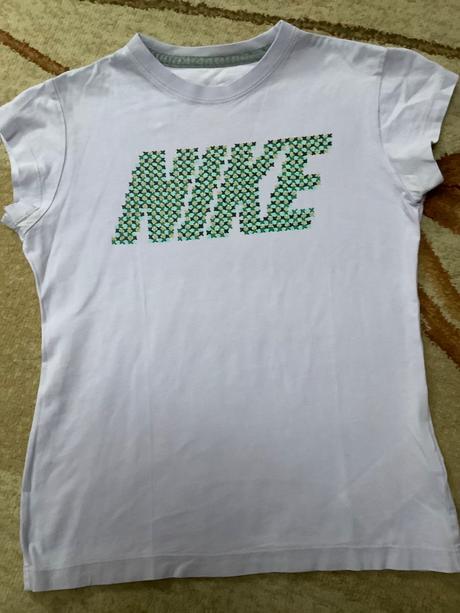 Tricko nike, nike,134