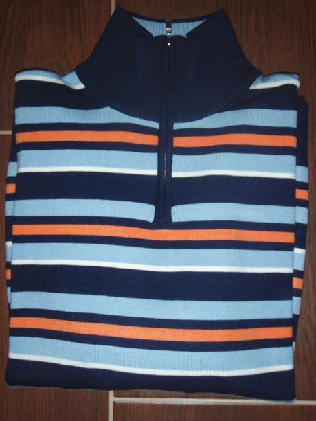 Sveter pánské, xxl