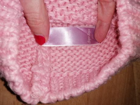 Ciapka s uskami, dopodopo,110