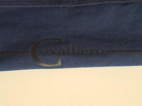 Jazdecké rajtky, cavalliero,140