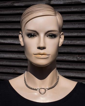 Univerzálna retiazka, 