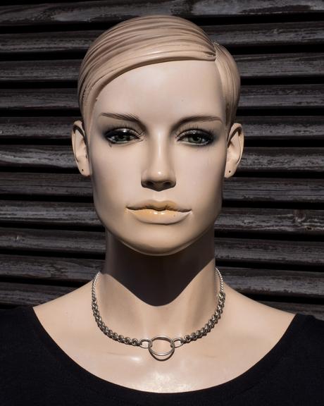 Univerzálna retiazka, 