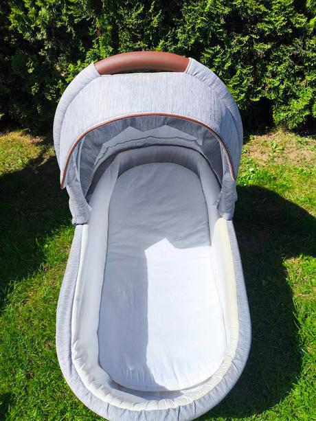 Bebetto luca 2019, bebetto,bebetto luca 2018