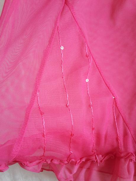 824sp_komplet na spanie, xs