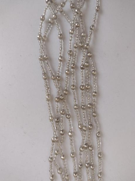 Goralkove náhrdelníky, 