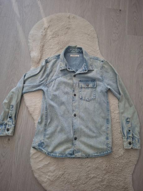 Reserved košeľa, reserved,146