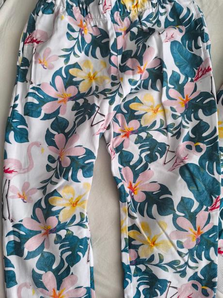 Tepláková súprava, reserved,146