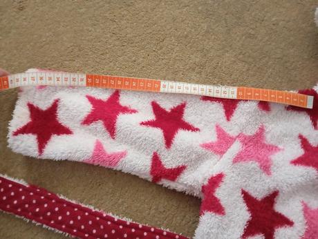 Župan, marks & spencer,98