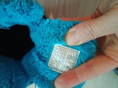 Medissimo zimné snehule 34, 34