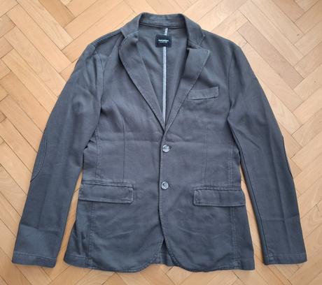 Sako imperial (m), m